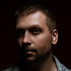 Андрей Королёв, 20.11, Брянск