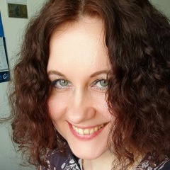 Lyubov Dyatlova, 16.11