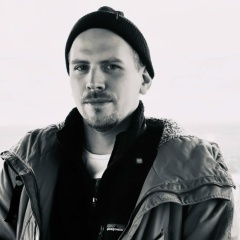 Станислав Белявский, Москва