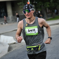 Данил Мурзаханов, 18.02.1991, Челябинск