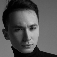 Денис Новиков, 26.09.1990, Москва