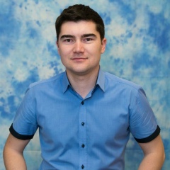 Дамир Муфазалов, 07.02.1988, Астана