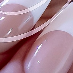 Елена Гринберг, 07.08, Алматы