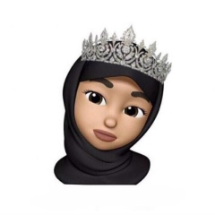 Мадина Абдулмуслимова, Грозный