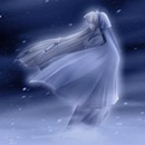 Наталья Новикова, 10.02, Волхов