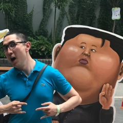 Арман Асакаев, 22.11.1990, Алматы