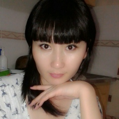 Асель Санкубаева, 17.08.1987, Астана