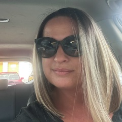 Elen Oahu, 22.04, Honolulu