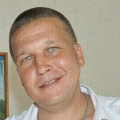 Дамир Тазетдинов, 28.07.1972, Туймазы