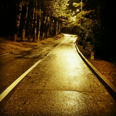 Сергей Сергеевич, 16.06.1987, Пятигорск