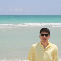 Rustem Zhakparov, 16.05.1985, Алматы