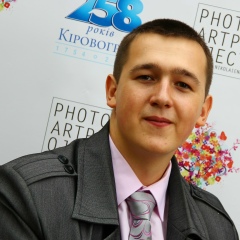 Денис Щербаков, 11.01