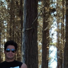 Carlos Raccoursier, 02.11, Santiago