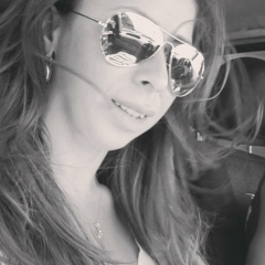 Toma Angel, 18.05.1980, Грозный