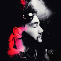 Resul Memmedov, 12.05