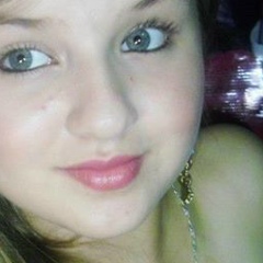 ابتسام بن-عطية, 04.12.1994, Alger