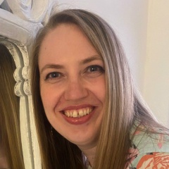 Татьяна Екимова, 02.12, Москва