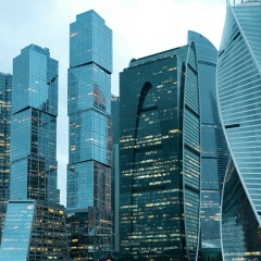 Макс Иванов, 02.06.1988, Одесса