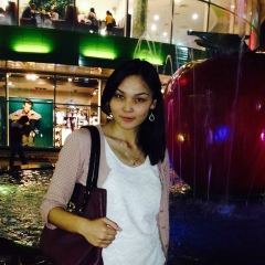 Zere Tulegenova, 09.08, Алматы