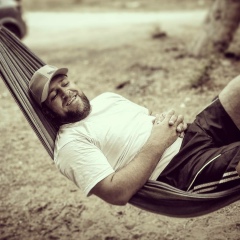 Абдулжалил Магомедрасулов, 23.04.1986, Зеленоморск