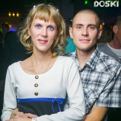 Дмитрий Капатурин, 30.03, Омский