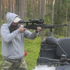 Евген Царь, 09.10, Санкт-Петербург