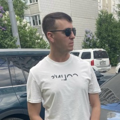 Максим Носков, 21.12.1988, Москва