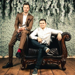 Віталій Солопчук, 19.03