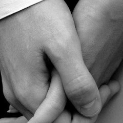 Алида Дусмагулова, Уральск