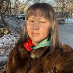 Милана Дондук, 13.08