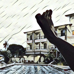 Павел Евсюков, 10.03, Санкт-Петербург