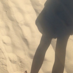 Алена Прокаева, 15.06