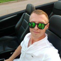 Евгений Балян, 26.12, Стерлитамак