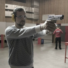 Анатолий Савицкий, 28.08.1983, Москва