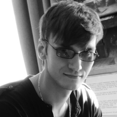 Сергей Вишератин, 12.02.1984, Раменское