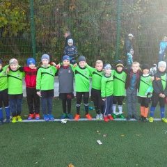 Костя Иванченко, 22.10.2003