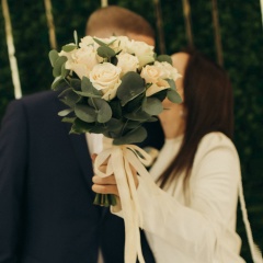 Светлана Ниронова, 25.09