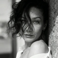 Ирина Головчинская, 22.06