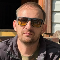 Юрий Лактионов, Владимир