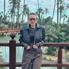 Nata Kriessbach, 15.03