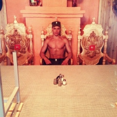 Владислав Кольцов, 26.10.1993, Бийск