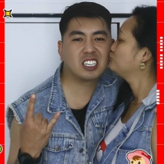 Тимур Ли, Seoul