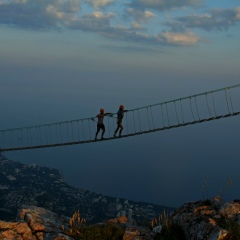 Александр Дикальчук, 29.06.1987, Одесса