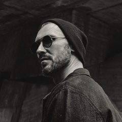 Сергей Черкасов, 08.12, Киев