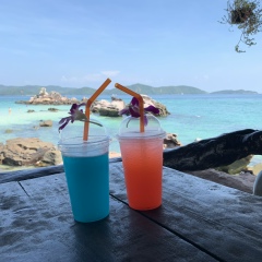 Алла Савинская, 06.10, Санкт-Петербург