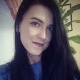 Снежана Шевчук, 24.08.1990, Житомир