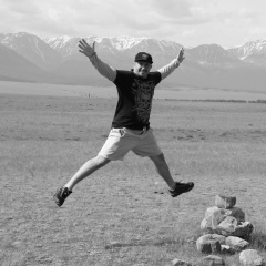 Владимир Лаппо, 05.02.1976, Воронеж