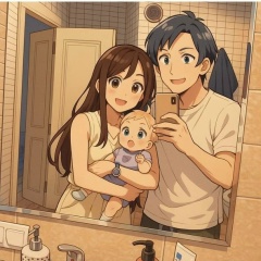 Ольга Епанчинцева