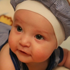 Рафис Салихянов, 28.07.1990, Казань