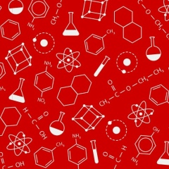 Ольга , 15.10, Снежинск